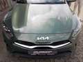 Kia Ceed SW / cee'd SW *Spin Man*Kamera*Navi*SHZ*LHZ*CarPlay Navi Apple C Vert - thumbnail 14
