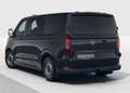 Volkswagen T7 Kastenwagen Kastenwagen Plus TDI 110 Klimaaut AHK Kam 6-S 8... Schwarz - thumbnail 3