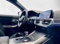 BMW 320 320iA Touring Blanco - thumbnail 17