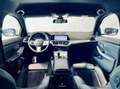 BMW 320 320iA Touring Blanco - thumbnail 14