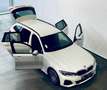BMW 320 320iA Touring Blanco - thumbnail 6