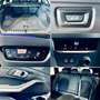 BMW 320 320iA Touring Blanco - thumbnail 24