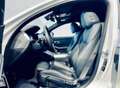 BMW 320 320iA Touring Blanco - thumbnail 21