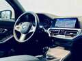 BMW 320 320iA Touring Blanco - thumbnail 16