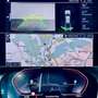 BMW 320 320iA Touring Blanco - thumbnail 18
