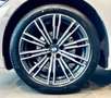 BMW 320 320iA Touring Blanco - thumbnail 12