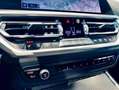 BMW 320 320iA Touring Blanco - thumbnail 19