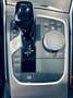 BMW 320 320iA Touring Blanco - thumbnail 20