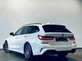 BMW 320 320iA Touring Blanco - thumbnail 9