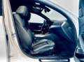 BMW 320 320iA Touring Blanco - thumbnail 22