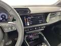 Audi A3 allstreet Genuine TFSI 110kW S tronic Negro - thumbnail 16