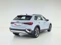 Audi A3 allstreet Genuine TFSI 110kW S tronic Negro - thumbnail 4