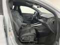 Audi A3 allstreet Genuine TFSI 110kW S tronic Negro - thumbnail 9
