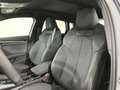 Audi A3 allstreet Genuine TFSI 110kW S tronic Negro - thumbnail 18