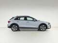 Audi A3 allstreet Genuine TFSI 110kW S tronic Negro - thumbnail 3