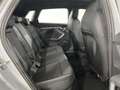Audi A3 allstreet Genuine TFSI 110kW S tronic Negro - thumbnail 8