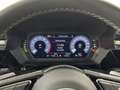 Audi A3 allstreet Genuine TFSI 110kW S tronic Negro - thumbnail 13