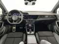 Audi A3 allstreet Genuine TFSI 110kW S tronic Negro - thumbnail 7