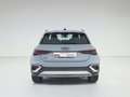 Audi A3 allstreet Genuine TFSI 110kW S tronic Negro - thumbnail 5