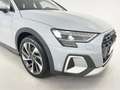 Audi A3 allstreet Genuine TFSI 110kW S tronic Negro - thumbnail 6