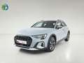 Audi A3 allstreet Genuine TFSI 110kW S tronic Negro - thumbnail 1