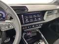 Audi A3 allstreet Genuine TFSI 110kW S tronic Negro - thumbnail 15