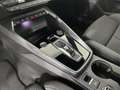 Audi A3 allstreet Genuine TFSI 110kW S tronic Negro - thumbnail 12