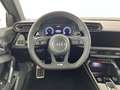 Audi A3 allstreet Genuine TFSI 110kW S tronic Negro - thumbnail 19