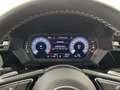 Audi A3 allstreet Genuine TFSI 110kW S tronic Negro - thumbnail 14