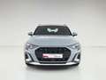 Audi A3 allstreet Genuine TFSI 110kW S tronic Negro - thumbnail 2