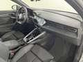 Audi A3 allstreet Genuine TFSI 110kW S tronic Negro - thumbnail 11