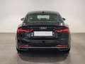 Audi A5 2.0 TDI S tronic Business Sport Nero - thumbnail 5