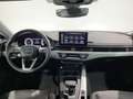 Audi A5 2.0 TDI S tronic Business Sport Nero - thumbnail 15