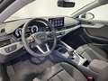 Audi A5 2.0 TDI S tronic Business Sport Nero - thumbnail 14