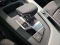 Audi A5 2.0 TDI S tronic Business Sport Nero - thumbnail 6