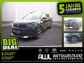 Citroen C5 Aircross BHDI 130 Aut. MAX Blau - thumbnail 1