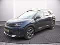 Citroen C5 Aircross BHDI 130 Aut. MAX Blau - thumbnail 3