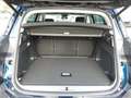 Citroen C5 Aircross BHDI 130 Aut. MAX Bleu - thumbnail 13