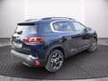 Citroen C5 Aircross BHDI 130 Aut. MAX Bleu - thumbnail 15