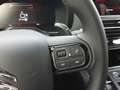 Citroen C5 Aircross BHDI 130 Aut. MAX Blau - thumbnail 29