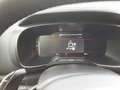 Citroen C5 Aircross BHDI 130 Aut. MAX Blau - thumbnail 6