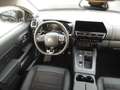 Citroen C5 Aircross BHDI 130 Aut. MAX Blau - thumbnail 11