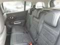Citroen C5 Aircross BHDI 130 Aut. MAX Blau - thumbnail 9