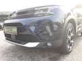 Citroen C5 Aircross BHDI 130 Aut. MAX Bleu - thumbnail 4