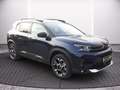 Citroen C5 Aircross BHDI 130 Aut. MAX Blauw - thumbnail 18