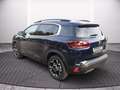 Citroen C5 Aircross BHDI 130 Aut. MAX Blau - thumbnail 12