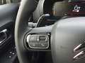 Citroen C5 Aircross BHDI 130 Aut. MAX Blau - thumbnail 28