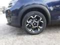 Citroen C5 Aircross BHDI 130 Aut. MAX Blau - thumbnail 5