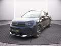 Citroen C5 Aircross BHDI 130 Aut. MAX Blau - thumbnail 2