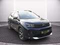 Citroen C5 Aircross BHDI 130 Aut. MAX Blau - thumbnail 19